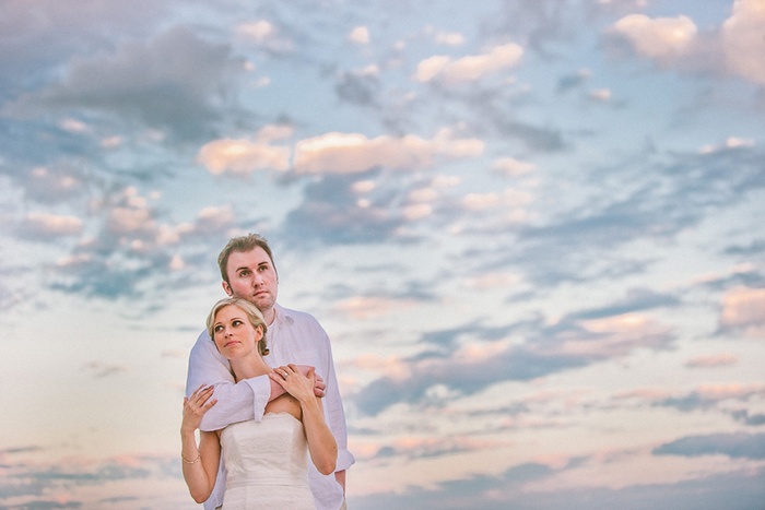 santibel-island-intimate-wedding-sarah-and-steven-648_low