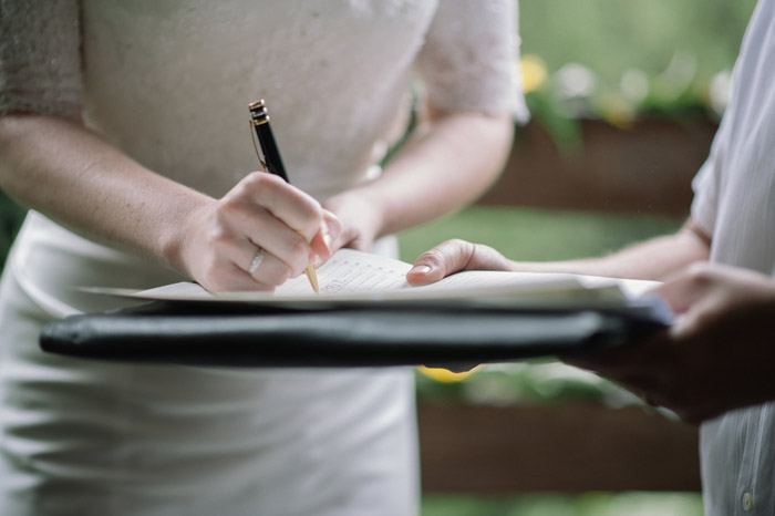 signing-marriage-license-photography-wedding-destination