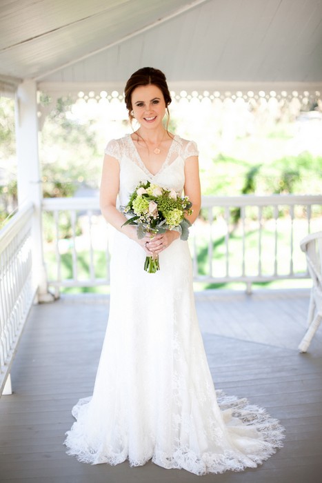 sonoma-california-ranch-wedding-julie-and-luciano-megan-clouse-photography-018_low