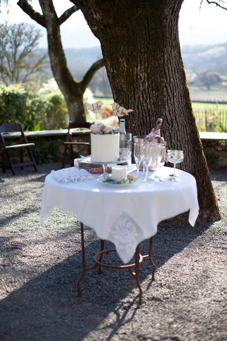 sonoma-california-ranch-wedding-julie-and-luciano-megan-clouse-photography-020_low