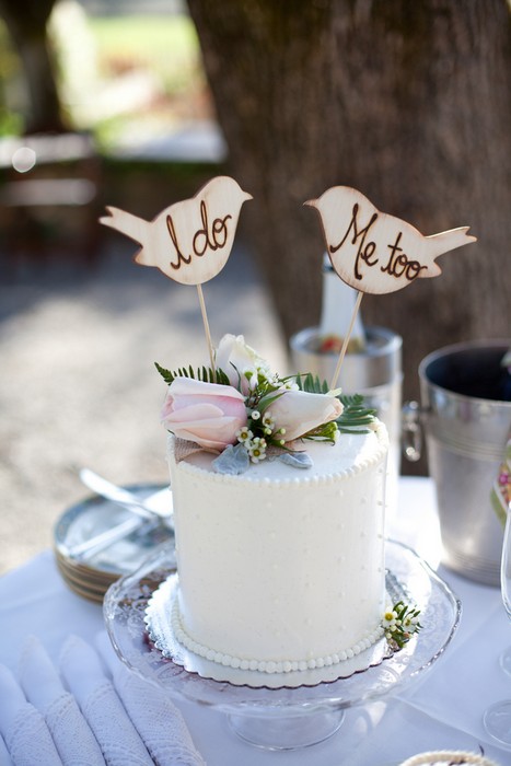 sonoma-california-ranch-wedding-julie-and-luciano-megan-clouse-photography-021_low