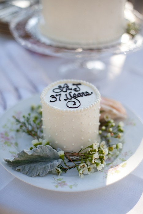 sonoma-california-ranch-wedding-julie-and-luciano-megan-clouse-photography-022_low