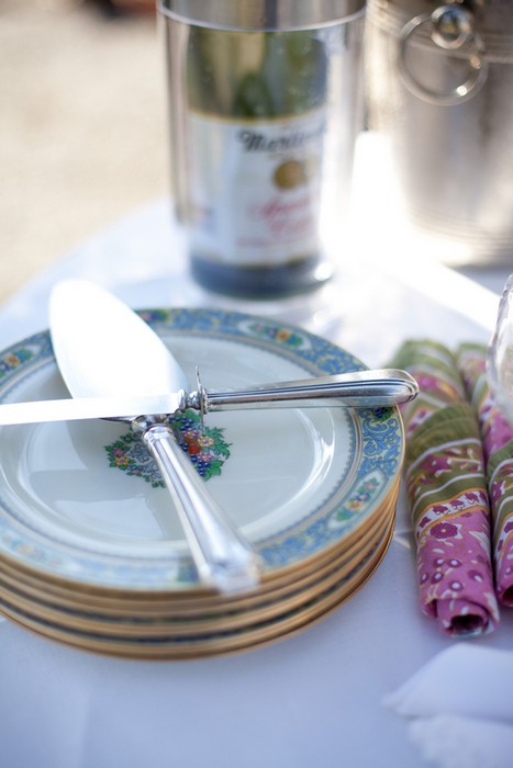 sonoma-california-ranch-wedding-julie-and-luciano-megan-clouse-photography-023_low
