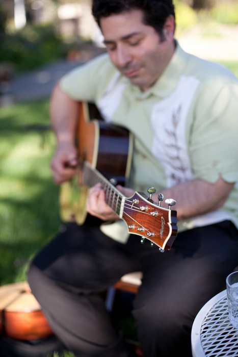 sonoma-california-ranch-wedding-julie-and-luciano-megan-clouse-photography-025_low