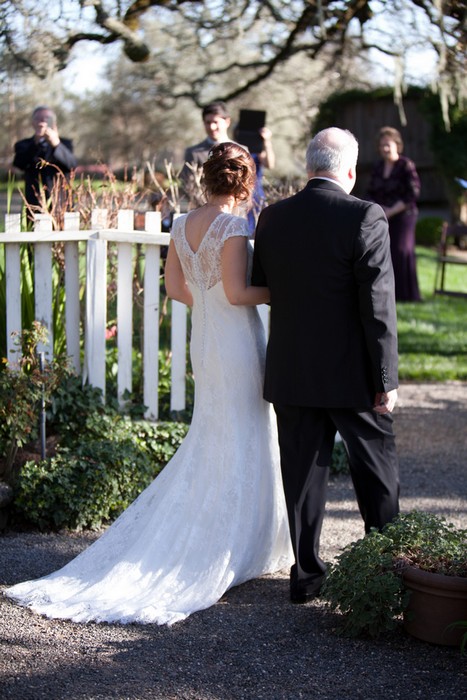 sonoma-california-ranch-wedding-julie-and-luciano-megan-clouse-photography-029_low