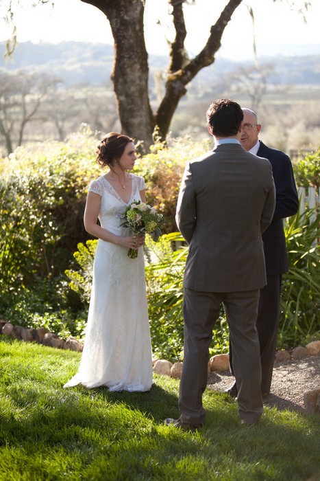 sonoma-california-ranch-wedding-julie-and-luciano-megan-clouse-photography-033_low