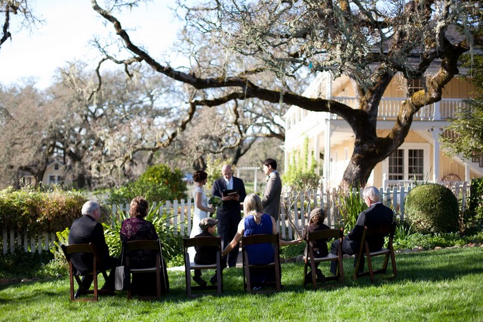 sonoma-california-ranch-wedding-julie-and-luciano-megan-clouse-photography-036_low