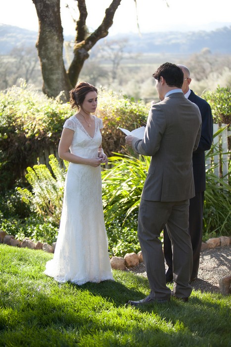 sonoma-california-ranch-wedding-julie-and-luciano-megan-clouse-photography-038_low