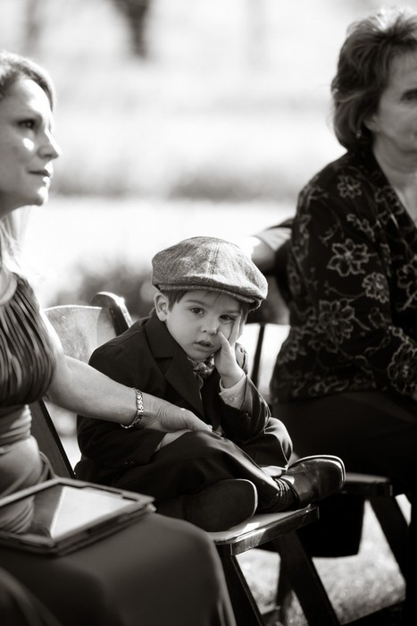 sonoma-california-ranch-wedding-julie-and-luciano-megan-clouse-photography-041_low