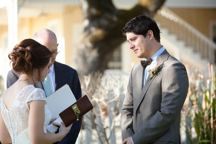 sonoma-california-ranch-wedding-julie-and-luciano-megan-clouse-photography-042_low