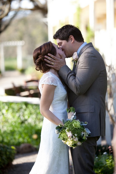 sonoma-california-ranch-wedding-julie-and-luciano-megan-clouse-photography-045_low