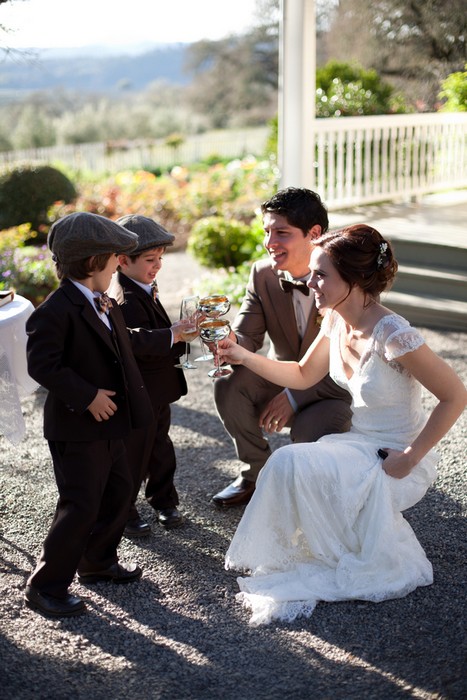 sonoma-california-ranch-wedding-julie-and-luciano-megan-clouse-photography-047_low