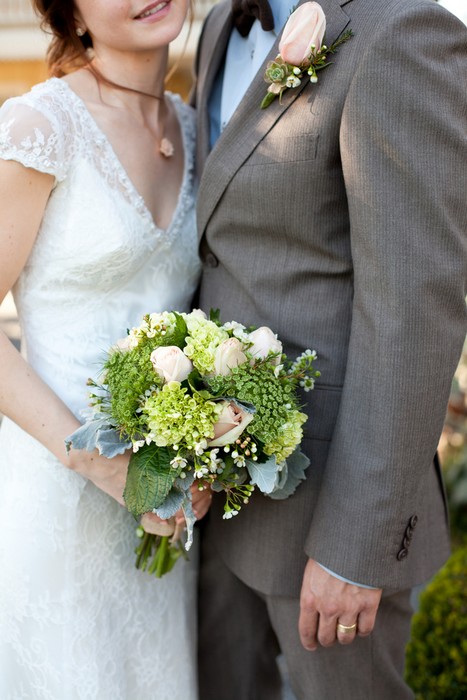 sonoma-california-ranch-wedding-julie-and-luciano-megan-clouse-photography-055_low