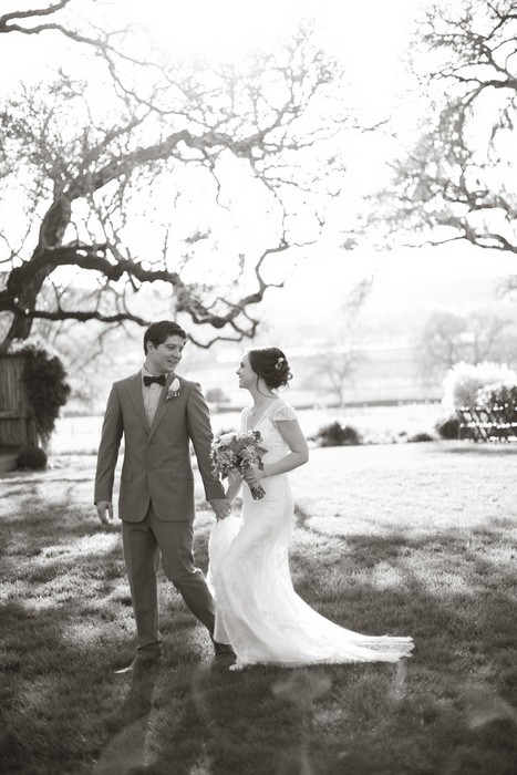 sonoma-california-ranch-wedding-julie-and-luciano-megan-clouse-photography-056_low