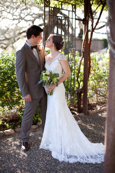 sonoma-california-ranch-wedding-julie-and-luciano-megan-clouse-photography-057_low