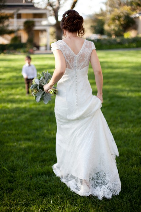 sonoma-california-ranch-wedding-julie-and-luciano-megan-clouse-photography-061_low