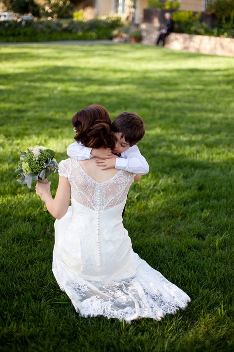 sonoma-california-ranch-wedding-julie-and-luciano-megan-clouse-photography-062_low