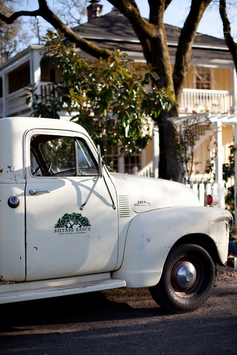 sonoma-california-ranch-wedding-julie-and-luciano-megan-clouse-photography-064_low