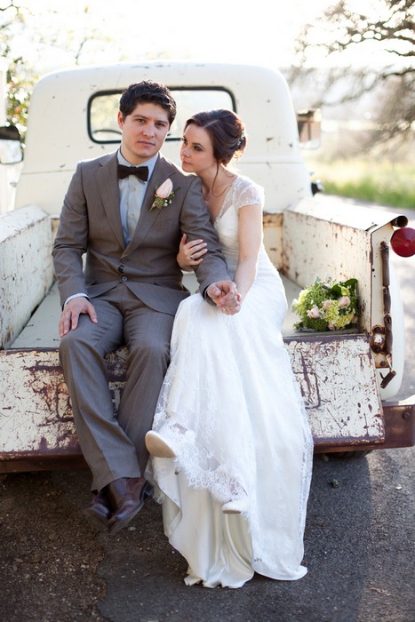 sonoma-california-ranch-wedding-julie-and-luciano-megan-clouse-photography-065_low