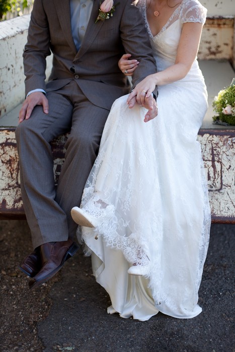 sonoma-california-ranch-wedding-julie-and-luciano-megan-clouse-photography-067_low