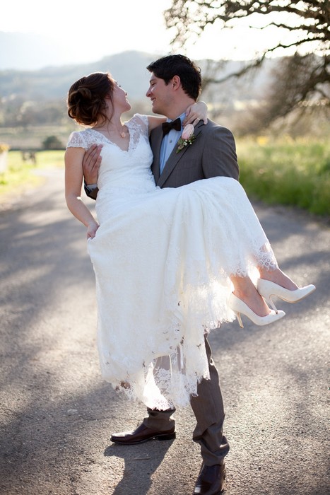 sonoma-california-ranch-wedding-julie-and-luciano-megan-clouse-photography-069_low