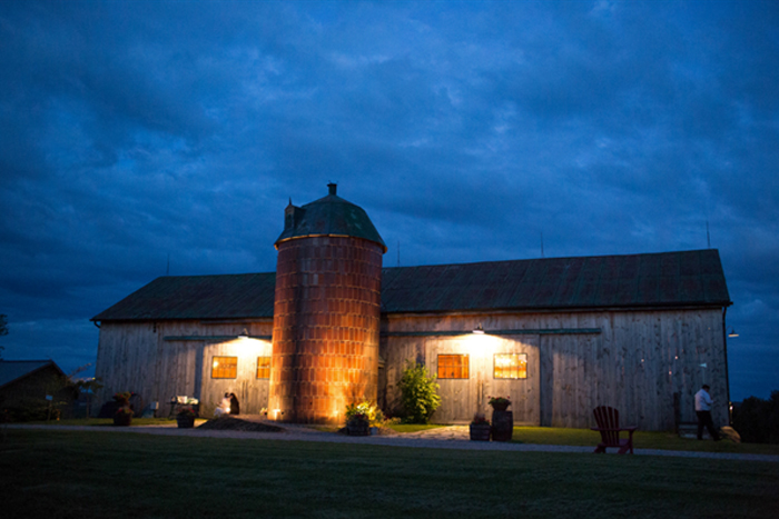 south-pond-farms-3