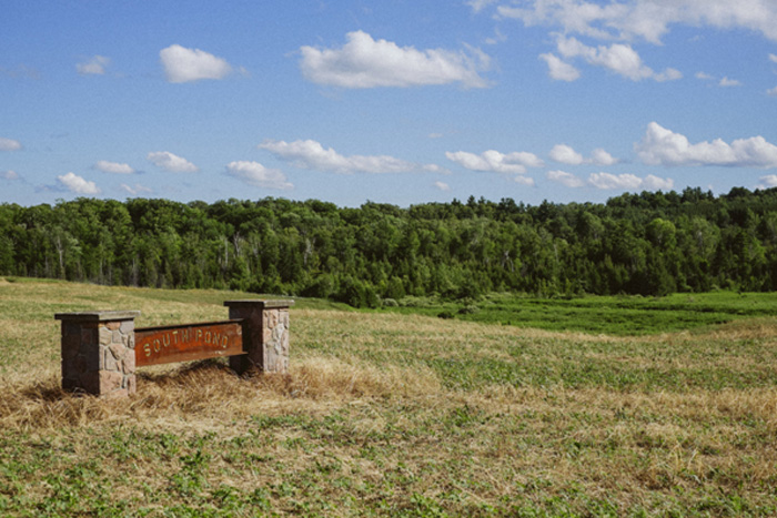 south-pond-farms-4