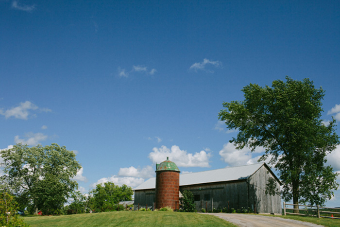 south-pond-farms-5