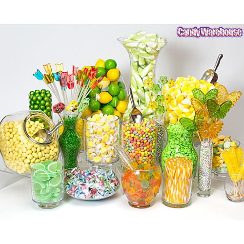 spring-candy-buffet-01