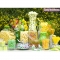 spring-candy-buffet-outside-01 thumbnail