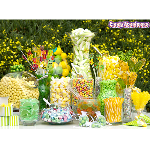 spring-candy-buffet-outside-01