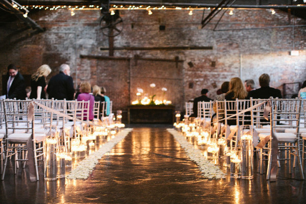 wedding-aisle-decor-candles