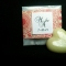 wedding lotion bar thumbnail