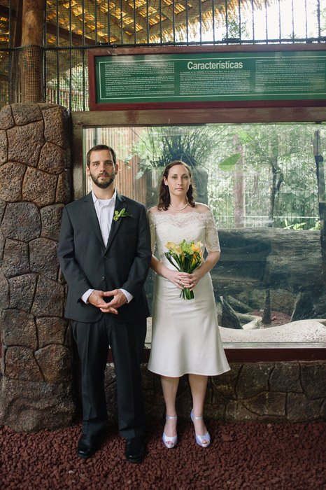 wedding-photography-costa-rica-couple