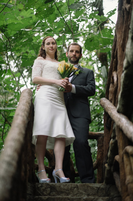 wedding-photography-costa-rica-rainforest-elopement