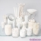 white-candy-buffet-012 thumbnail