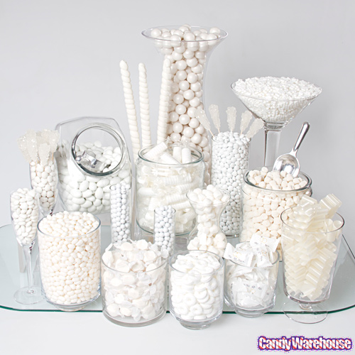 white-candy-buffet-012