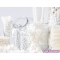 white-candy-buffet-021 thumbnail