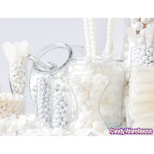 white-candy-buffet-021