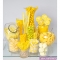 yellow-candy-buffet-01 thumbnail