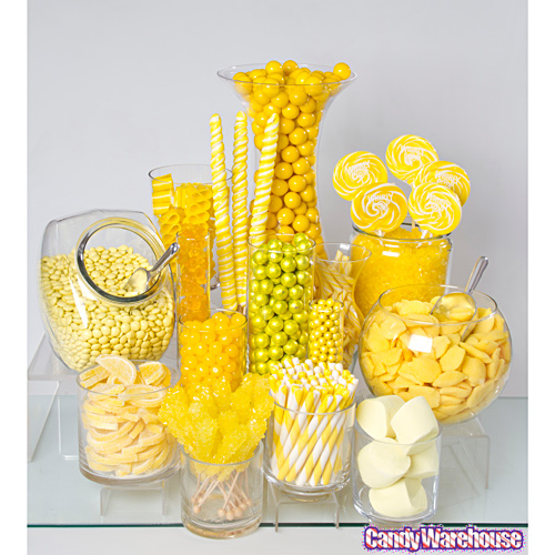 yellow-candy-buffet-01