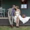 Criveller Wedding 2 404 thumbnail