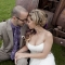 Criveller Wedding 3 095 R thumbnail