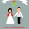 Married Christmas thumbnail