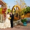 autumn-wedding-nottawasaga-inn thumbnail