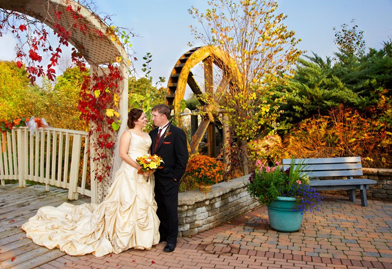 autumn-wedding-nottawasaga-inn