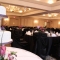 ballroom-reception-nottawasaga thumbnail