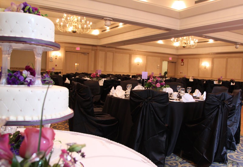 ballroom-reception-nottawasaga