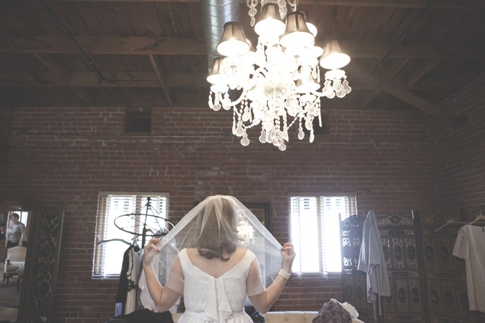 bride-veil-wedding-photography