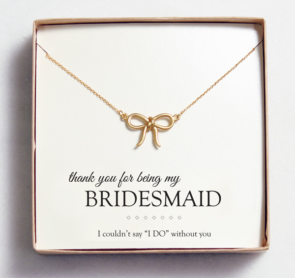 bridesmaid-jewelry-necklace-bow